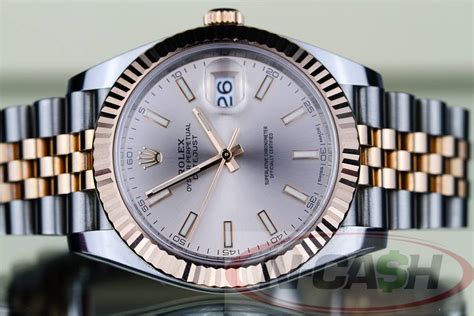 buy and sell rolex watches philippines|philippines rolex prices.